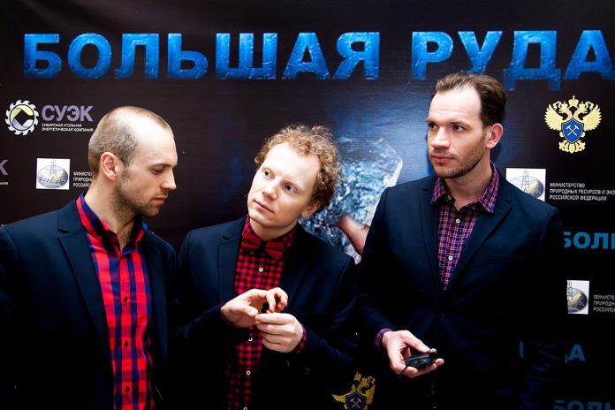 sostoitsya-premera-spektaklya-bolshaya-ruda