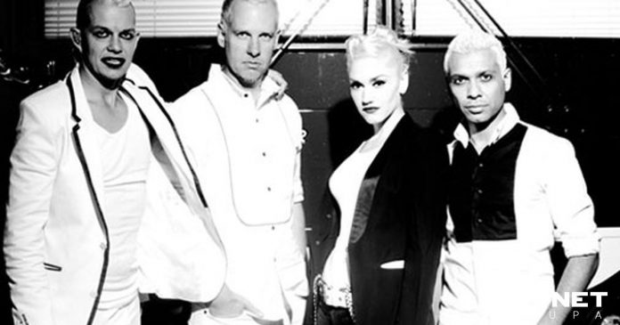 no-doubt-vystavili-na-internet-auktsion-svoi-instrumenty