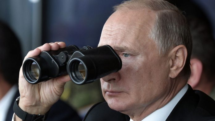 putin-v-sirii-poluchil-to-chto-hotel-nemetskie-smi