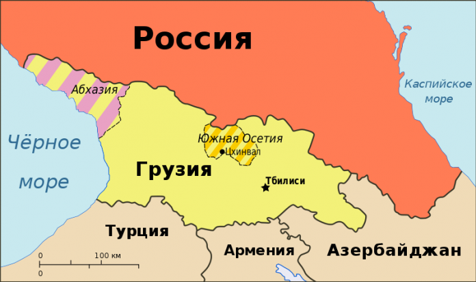 smi-gruziya-predlozhila-rossii-vstupit-v-peregovory-po-voprosam-kasayushhihsya-vojny-2008-goda