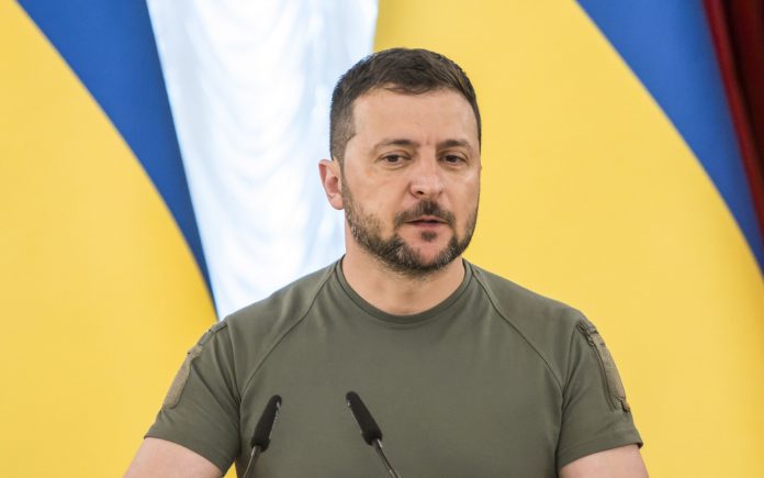 borba-s-koronavirusom-v-ukraine-predstavili-katalog-vznosa-kompanij