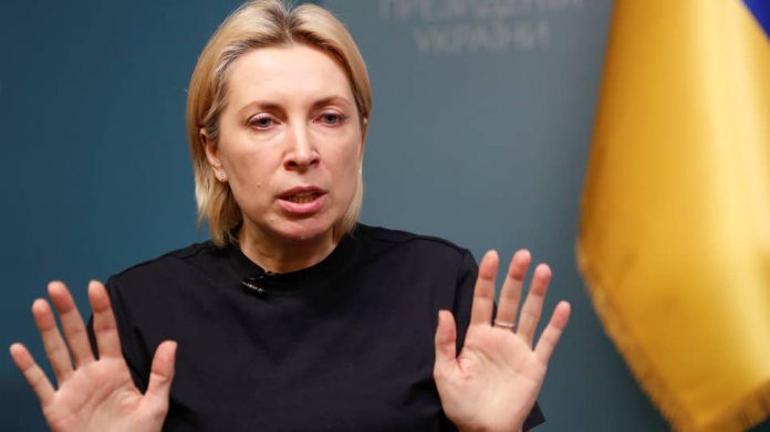 es-grozit-nakazat-rossiyu-na-referendumy-na-territoriyah-ukrainy-podrobnosti