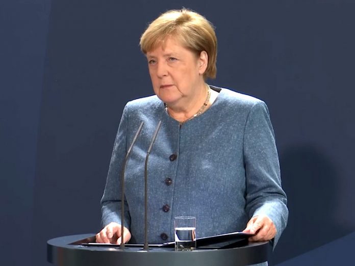 merkel-ne-isklyuchila-sanktsij-protiv-severnogo-potoka-2-iz-za-otravleniya-navalnogo
