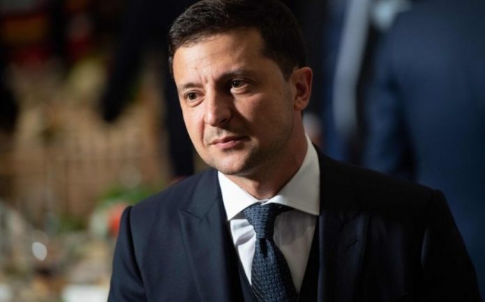 mid-ukraina-i-azerbajdzhan-obsudili-ekonomicheskoe-sotrudnichestvo-v-ramkah-guam