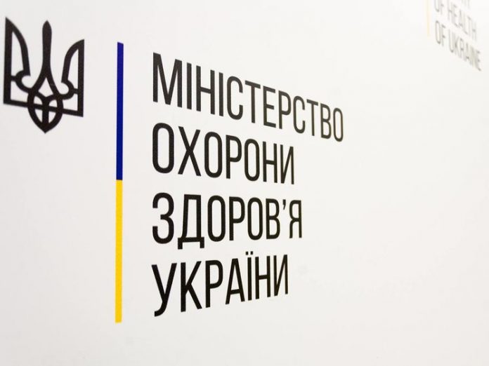 minzdrav-kolichestvo-medikov-okazyvayushhih-pomoshh-bolnym-koronavirusom-budet-uvelicheno
