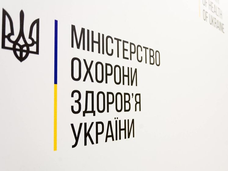 Минздрав: количество медиков, оказывающих помощь больным коронавирусом, будет увеличено