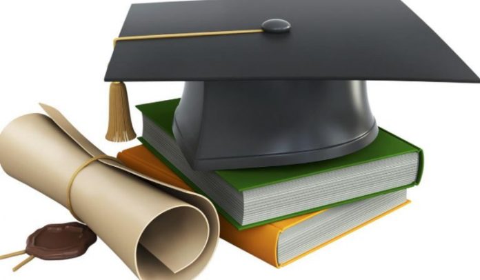 protseduru-prisuzhdeniya-kandidata-i-doktora-nauk-izmenyat-rada-podderzhala-zakonoproekt